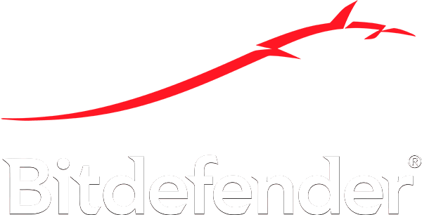 logos-bitdefender-blanco