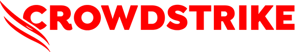 CrowdStrike-Logo-Transparent