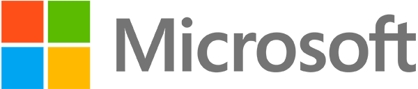 Microsoft-Logo-Transparent