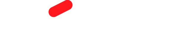 Watchguard-Logo-Transparent-blanco