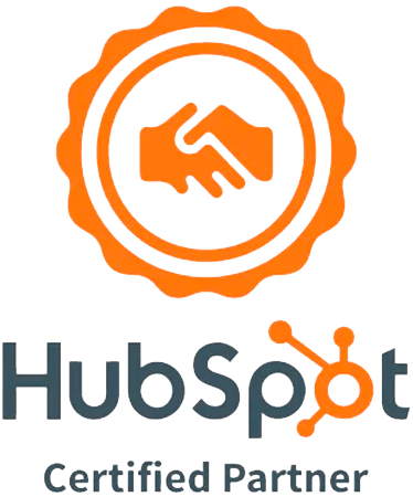 Partner Hubspot