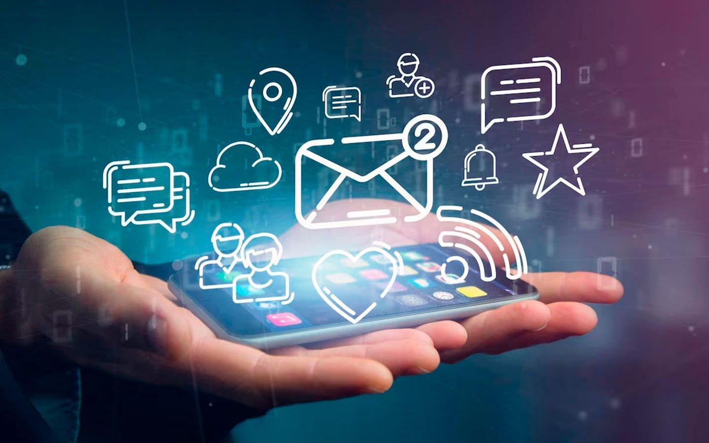 Utilizar el marketing de contenidos para hacer crecer mi negocio