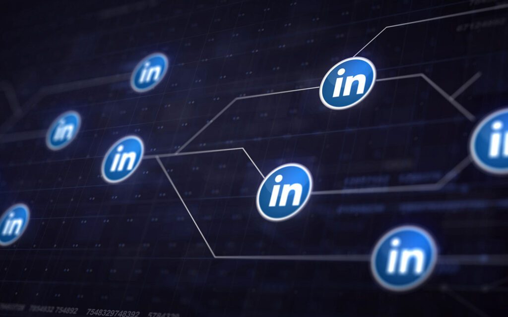 LinkedIn para empresas TIC: cómo generar leads B2B de calidad