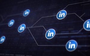 LinkedIn para empresas TIC: cómo generar leads B2B de calidad