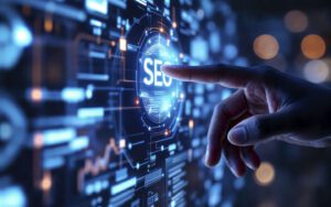 SEO para empresas TIC: cómo posicionar productos y soluciones IT