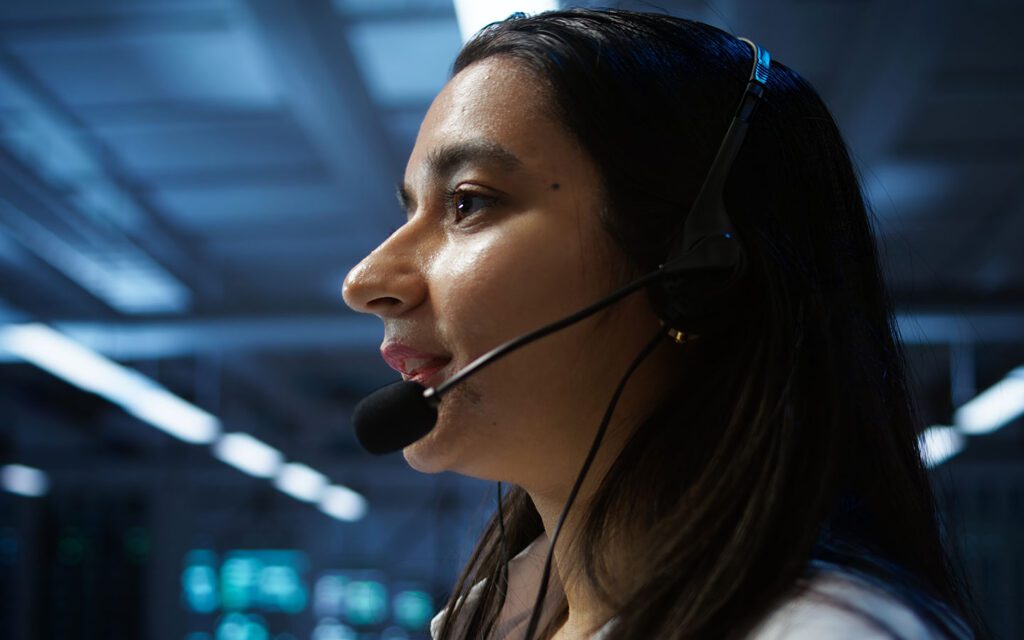 Telemarketing TIC: cómo convertir leads técnicos en clientes