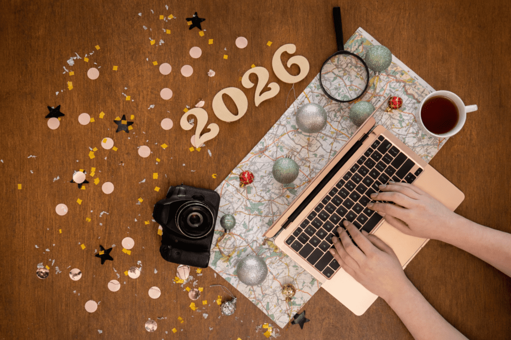 marketing de contenidos 2026