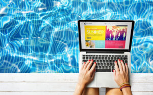 12 campañas de marketing para verano que aumentan las ventas