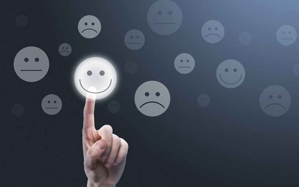 Fidelización de clientes: 10 estrategias para conseguir que vuelvan