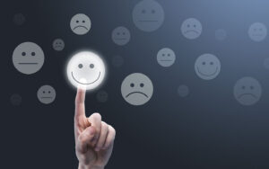 Fidelización de clientes: 10 estrategias para conseguir que vuelvan y recomienden tu negocio